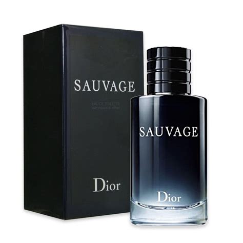 savage perfumes price|dior sauvage 100 ml price.